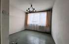3 Camere | Teiul Doamnei | 63mp | Ideal investitie/locuinta | 0% Comision - 5