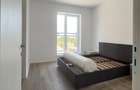 Apartament cu 2 camere semidecomandat în Tineretului - 2