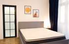 3 camere ultracentral, centrala, aer conditionat, renovat, interbelic - comision 0% - 7