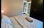 Apartament 2 camere Unirii - 6