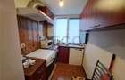 Apartament cu 4 camere decomandat în Salonta - 14