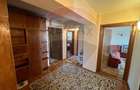 Apartament cu 3 camere decomandat în Ultracentral - 7