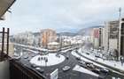 Apartament 4 camere zona Onix  Centru Civic - 15