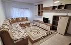 Apartament cu 2 camere semidecomandat în Far - 3