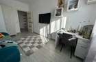 Vand apartament 3 camere Colors Residence, Tg. Mures - 9