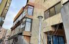 Spa?iu comercial de 600mp in zona Ferdinand - 4