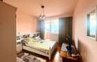 Apartament cu 4 camere in Grigorescu - 1