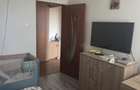 Apartament cu 2 camere decomandat în Tomis III - 1