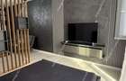 Apartament Modern 1 Camera | Campeador 2-Ioan Anton - 3