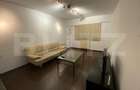 Apartament 3 camere decomandat, zona Electroputere Mall - 7