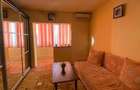 Apartament cu 2 camere semidecomandat în Dâmbovița - 1