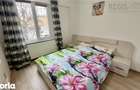 Apartament 2 camere cu parcare, zona ITC - 3