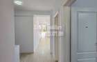 Apartament cu 3 camere decomandat în Faleza Nord - 15
