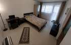 Apartament 2 camere Parcul Tineretului/ Bloc Z - 2