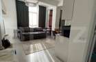 Apartament cu 2 camere decomandat în Central - 5