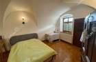 Apartament cu 2 camere decomandate la casa in zona ultracentrala Sibiu - 4