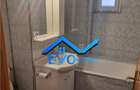 Apartament cu 3 camere decomandat în Arcu - 8