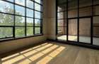 Apartament tip loft I 4 camere I Design industrial in Flo... - 5
