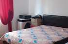 Casă individuală cu 6 camere cu Canalizare în Tigveni - 7