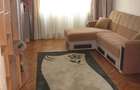 Apartament cu 3 camere în Berceni - 3