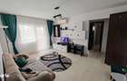 PROPRIETAR |Micalaca Orizont Et 1 | Renovat |Eficienta Energetica A+++ - 1