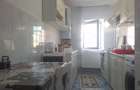 Apartament cu 2 camere decomandat în Exterior Est - 13