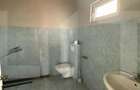 Spațiu comercial, de 120 mp, în Cluj-Napoca - 3