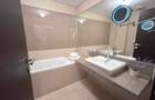 Upground Residence, Fabrica de Glucoza, 89 mp, posibilitate parcare subterana - 6