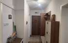 Apartament 2 camere, zona 15 Noiembrie, pret promotional - 4