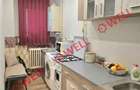 Apartament cu 2 camere de vanzare in Sfantu Gheorghe, Grigore Balan! - 4