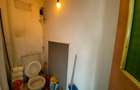 Apartament cu 3 camere decomandat în Tei - 13