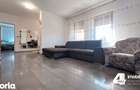 Casa noua 2020 | Teren 1.450mp | Posibilitate mansardare| Masca Arad - 6