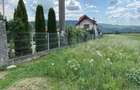 Teren de vanzare intravilan - 2
