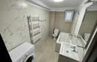 APARTAMENT 2 CAMERE, ETAJ 1, BLOC NOU, LOC PARCARE, VALEA LUPULUI - 3
