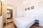 Apartament cu 2 camere în Timișoara - 2