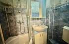 Garsonieră semidecomandată în Mărăști - 4