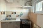Apartament cu 4 camere decomandat în Ultracentral - 5