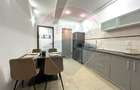 Apartament cu 3 camere semidecomandat, mobilat în Tineretului - 7