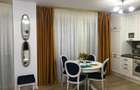 Apartament cu 2 camere în Aradului - 1