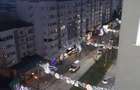 Apartament cu 2 camere decomandat în - 6