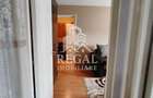 Apartament cu 2 camere semidecomandat în Hunedoara - 14
