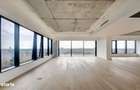 Apartament 5 camere cu View Panoramic Unic - 11