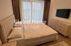 Apartament cu 3 camere decomandat, mobilat în Iancu Nicolae - 5