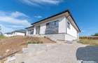 Casa de vanzare, Jucu de Sus, Luminis, 118mp, Finisata Ut... - 18