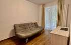 Apartament cu 2 camere semidecomandat în Piața Unirii - 4