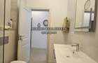Ap3cam Str D8 langa Lidl Mamaia Nord - Termen Lung - 800 euro - 18