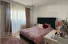 Apartament cu 3 camere decomandat în Nerva Traian - 9