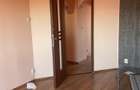 Apartament Piata Mihai Viteazul - 3