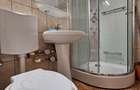 Apartament cu 2 camere semidecomandat în Tomis II - 16
