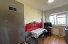 Apartament cu 3 camere decomandat în Brâncoveanu - 6